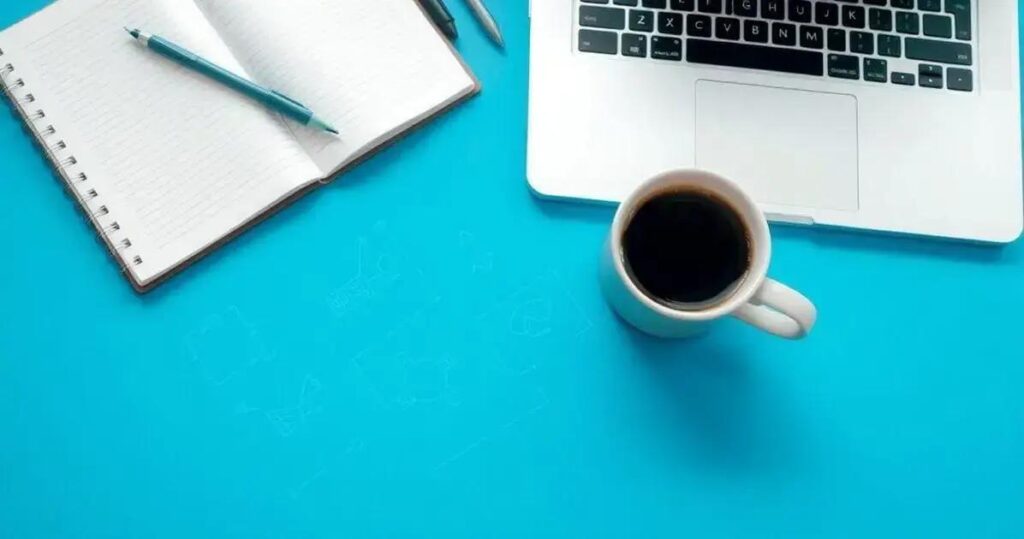 Como separar finanças pessoais e empresariais sendo MEI