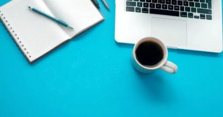 Como separar finanças pessoais e empresariais sendo MEI