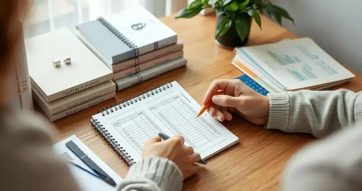 Dicas para aplicar na sua rotina diária